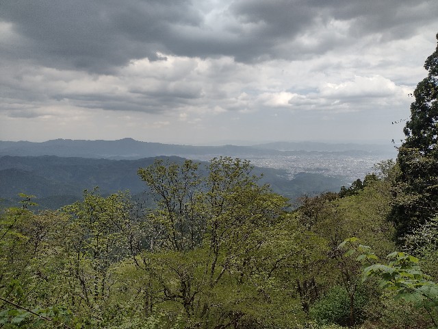 f:id:developingexplorer:20240121133047j:image