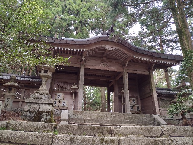 f:id:developingexplorer:20240121133420j:image
