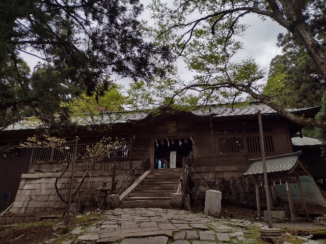 f:id:developingexplorer:20240121133446j:image