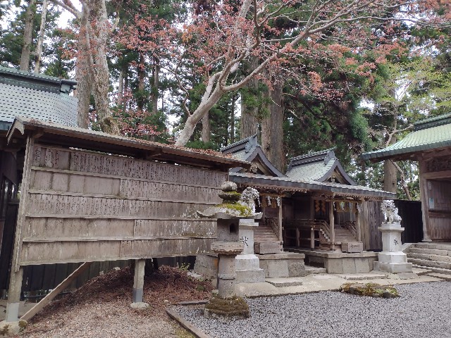 f:id:developingexplorer:20240121133508j:image