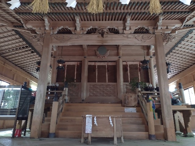 f:id:developingexplorer:20240121133526j:image