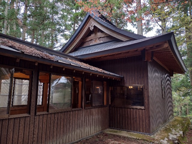 f:id:developingexplorer:20240121133617j:image