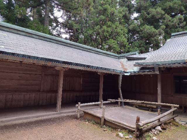 f:id:developingexplorer:20240121133657j:image