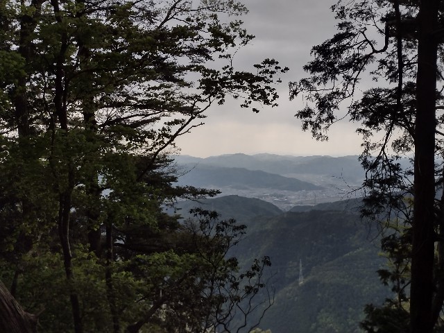 f:id:developingexplorer:20240121133918j:image