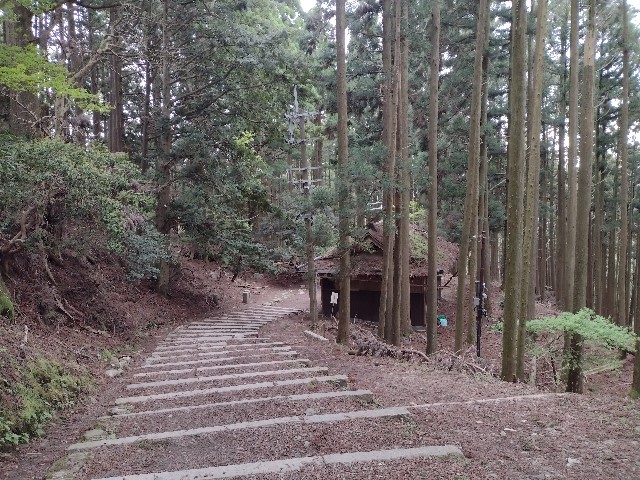 f:id:developingexplorer:20240121133955j:image