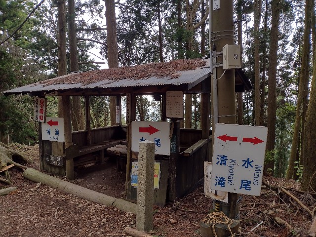 f:id:developingexplorer:20240121134033j:image