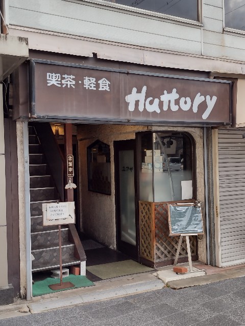 f:id:developingexplorer:20240121134613j:image