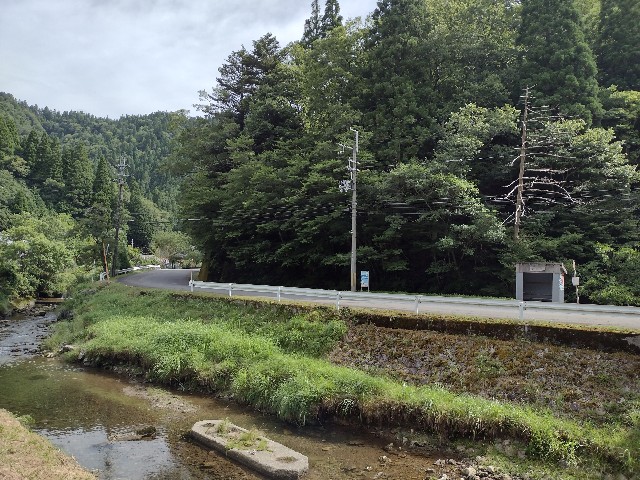 f:id:developingexplorer:20240127182011j:image