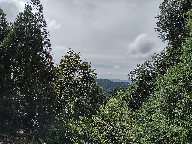 f:id:developingexplorer:20240127182425j:image