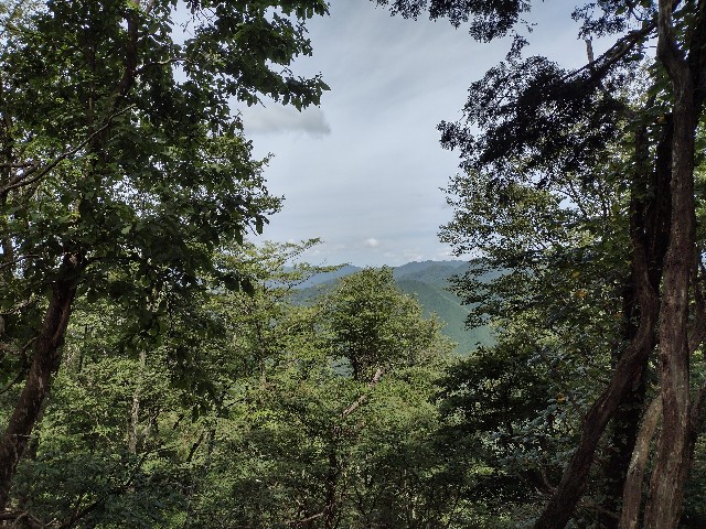 f:id:developingexplorer:20240127182449j:image