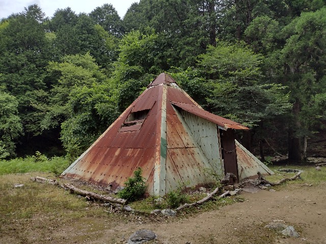 f:id:developingexplorer:20240127183128j:image
