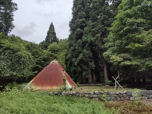 f:id:developingexplorer:20240127183151j:image