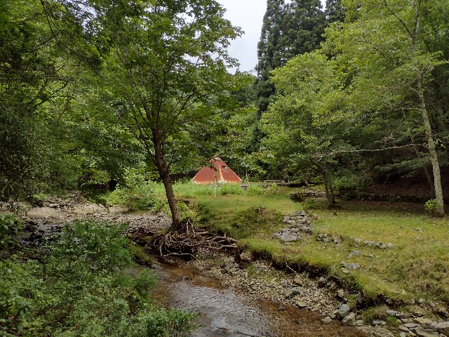 f:id:developingexplorer:20240127183529j:image