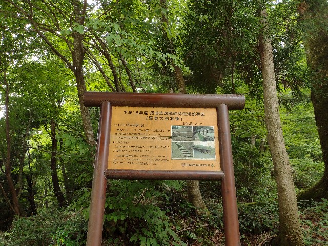 f:id:developingexplorer:20240127183732j:image