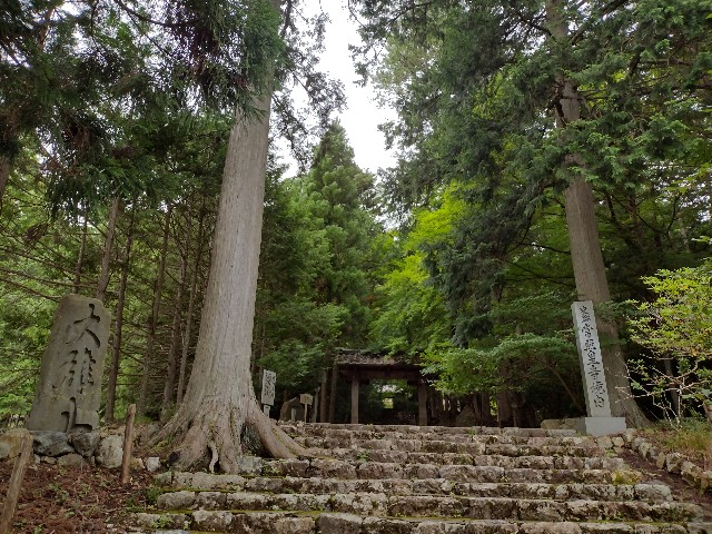 f:id:developingexplorer:20240127184628j:image