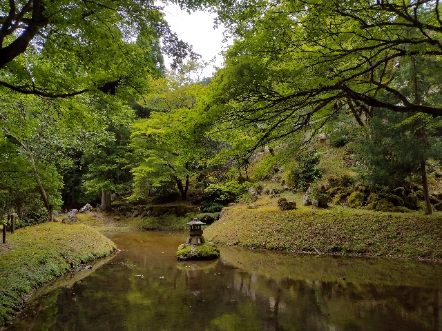 f:id:developingexplorer:20240127184952j:image