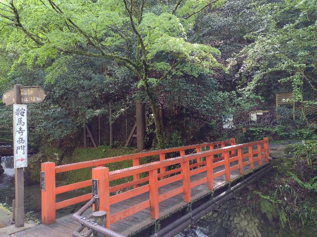 f:id:developingexplorer:20240128175428j:image