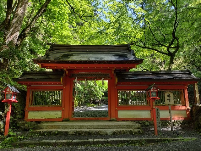 f:id:developingexplorer:20240128180108j:image