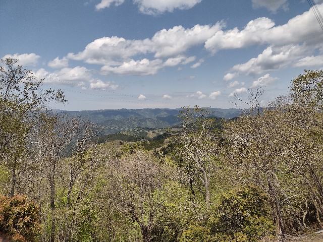 f:id:developingexplorer:20240128181241j:image