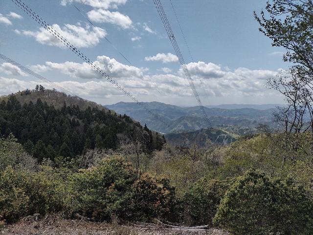 f:id:developingexplorer:20240128181408j:image