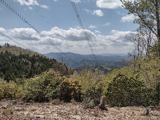 f:id:developingexplorer:20240128181454j:image