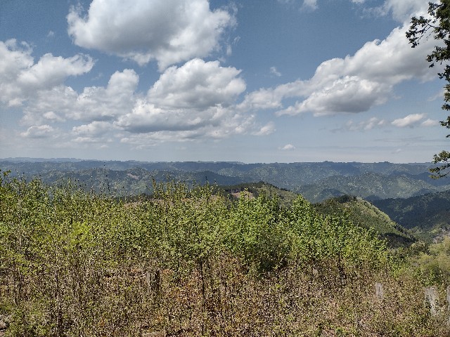 f:id:developingexplorer:20240128181645j:image
