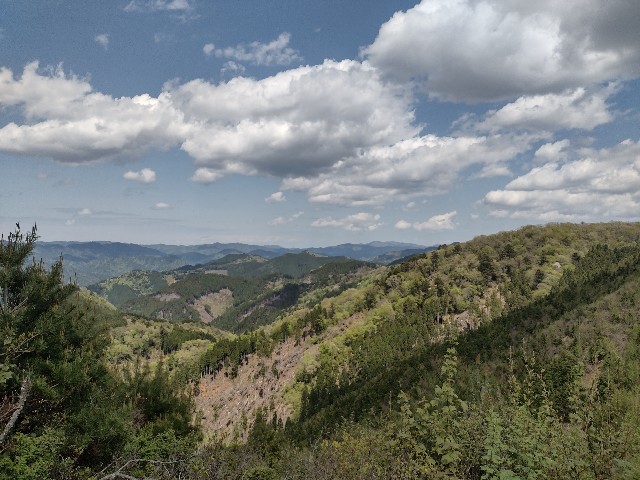 f:id:developingexplorer:20240128181743j:image
