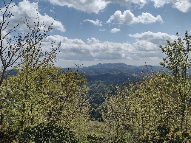 f:id:developingexplorer:20240128181946j:image