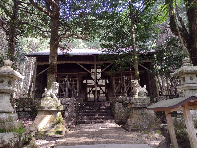 f:id:developingexplorer:20240128183709j:image