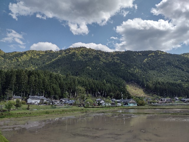 f:id:developingexplorer:20240128183758j:image
