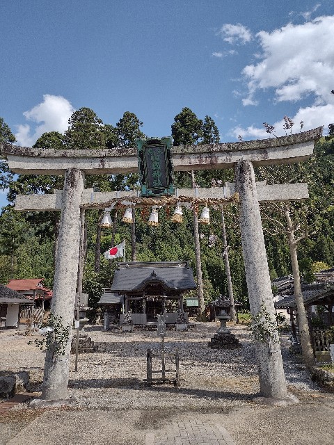 f:id:developingexplorer:20240128184459j:image