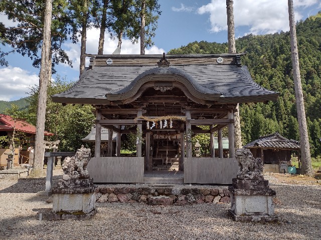 f:id:developingexplorer:20240128184549j:image