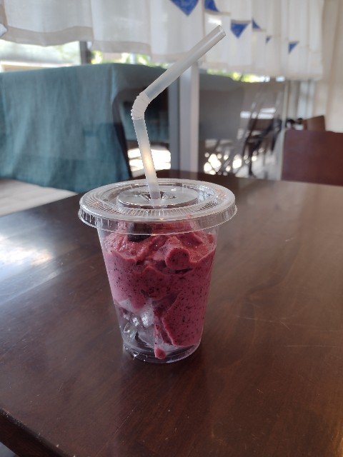 f:id:developingexplorer:20240128190138j:image