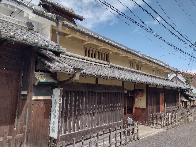f:id:developingexplorer:20240203184603j:image