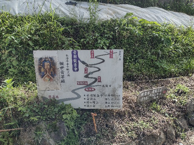 f:id:developingexplorer:20240203184914j:image