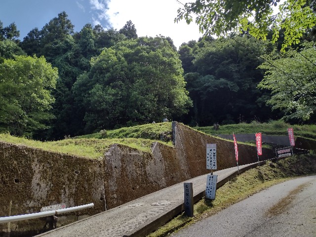 f:id:developingexplorer:20240203185030j:image