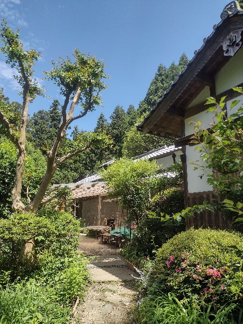 f:id:developingexplorer:20240203185314j:image