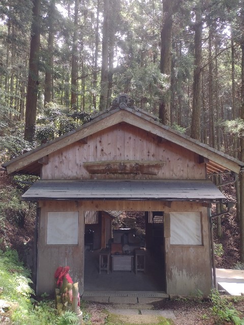 f:id:developingexplorer:20240203185509j:image