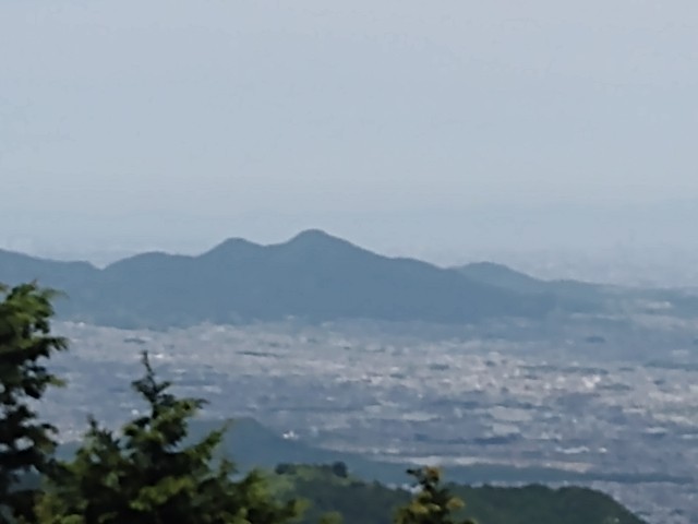 f:id:developingexplorer:20240203190919j:image