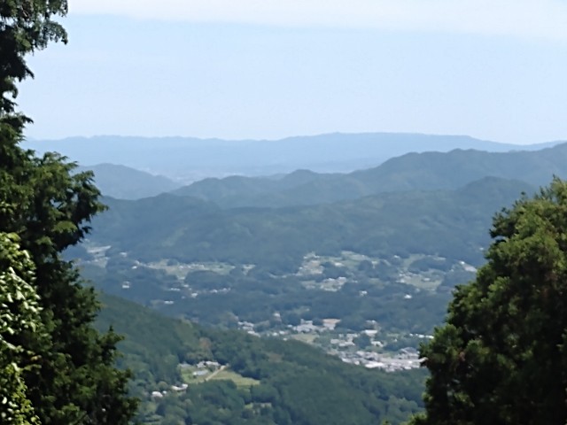 f:id:developingexplorer:20240203190933j:image