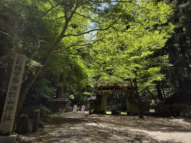 f:id:developingexplorer:20240203191531j:image