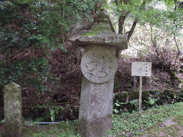 f:id:developingexplorer:20240203191619j:image