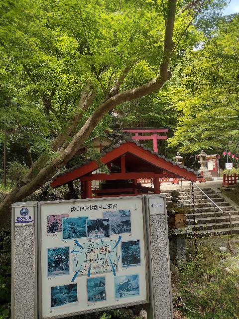 f:id:developingexplorer:20240203191647j:image
