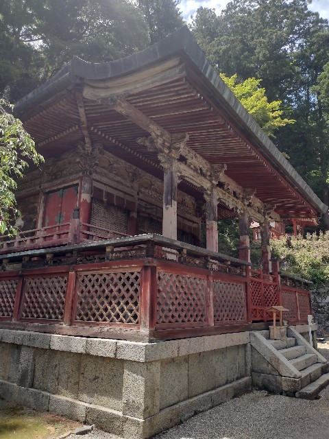 f:id:developingexplorer:20240203191831j:image