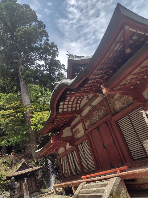 f:id:developingexplorer:20240203191845j:image