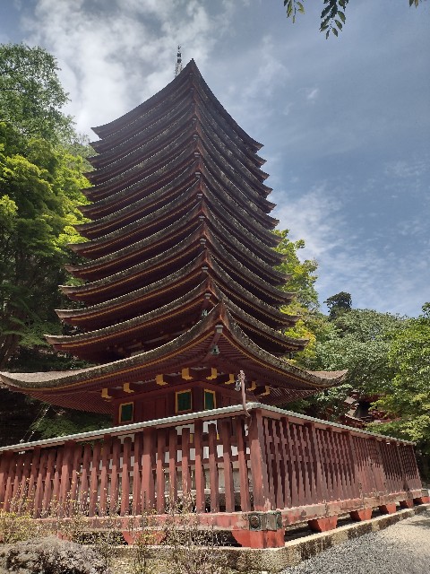 f:id:developingexplorer:20240203192119j:image