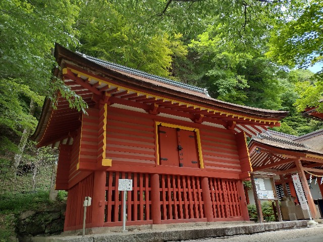 f:id:developingexplorer:20240203192219j:image