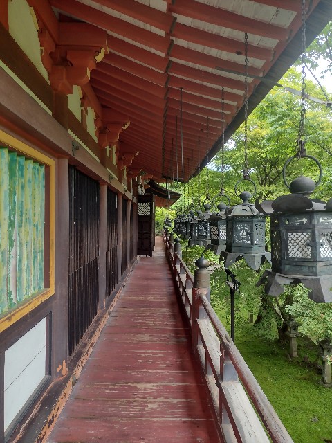f:id:developingexplorer:20240203192255j:image