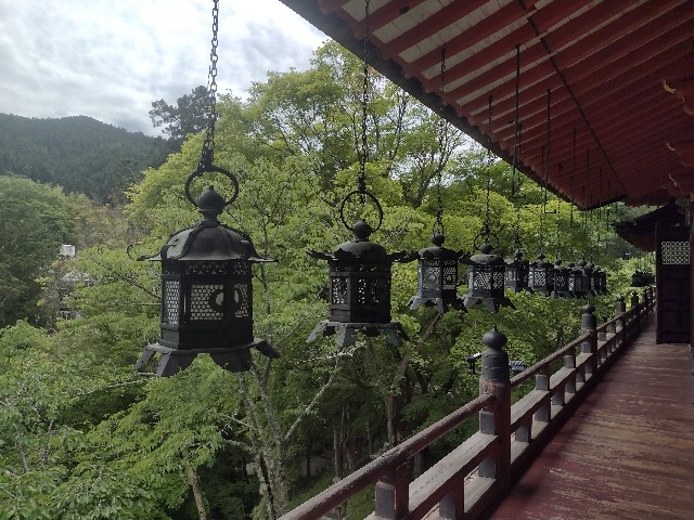 f:id:developingexplorer:20240203192330j:image