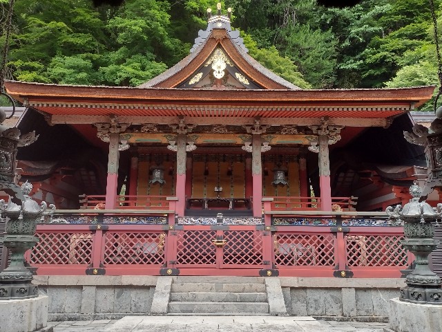f:id:developingexplorer:20240203192356j:image